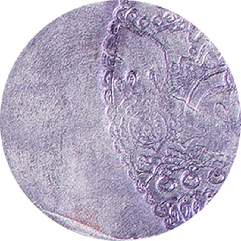 160-611900 CERNIT���ѡ�����󥰥��󥿡��ե�����󥹥Х�����åȡ�P��