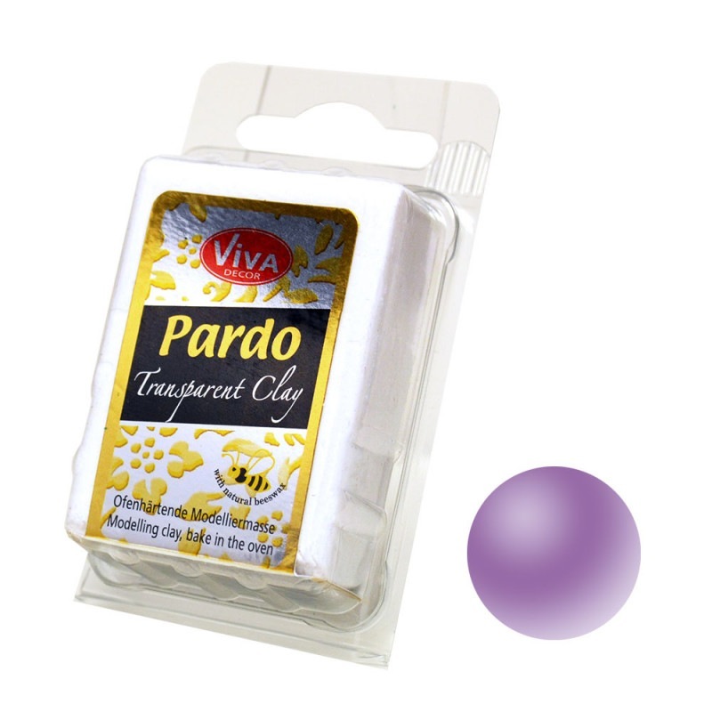 [���֡����佪λ]157-0507 Pardo���奨�꡼���쥤 �ȥ�󥹥롼����ȥ饤��å�