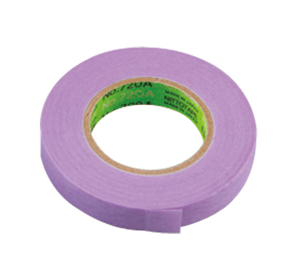 マークス 廃盤マスキングテープ ポゥ ム ポゥ 中古 12本セット