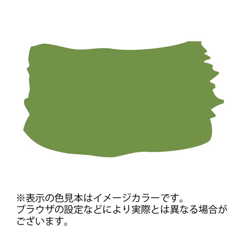 376-3292 �Х����Josonia���ݥåƥ��󥰥����åɥ��쥯�����ա�K��