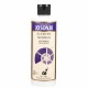 376-3709 ���쥤��������ǥ����� 8.4oz��K��