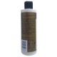 376-3709 ���쥤��������ǥ����� 8.4oz��K��