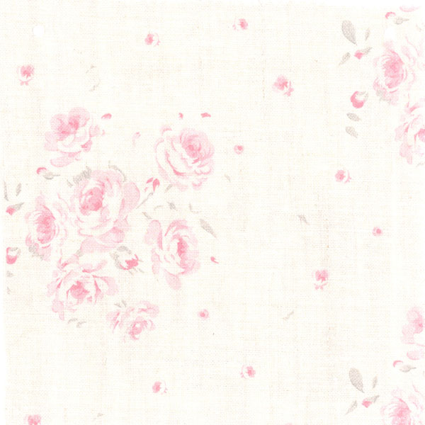 [���֡����佪λ]004-0501 Large Roses-Shade2