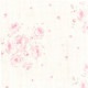 [���֡����佪λ]004-0501 Large Roses-Shade2