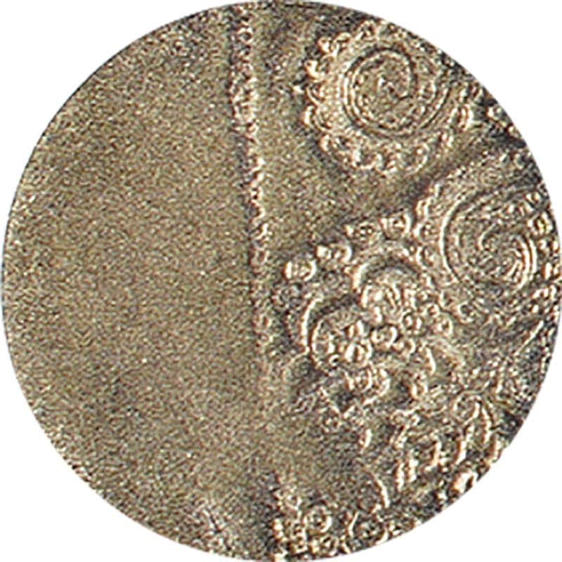 160-612050 CERNIT���ѡ�����󥰥�������ɥ�����ɡ�P��