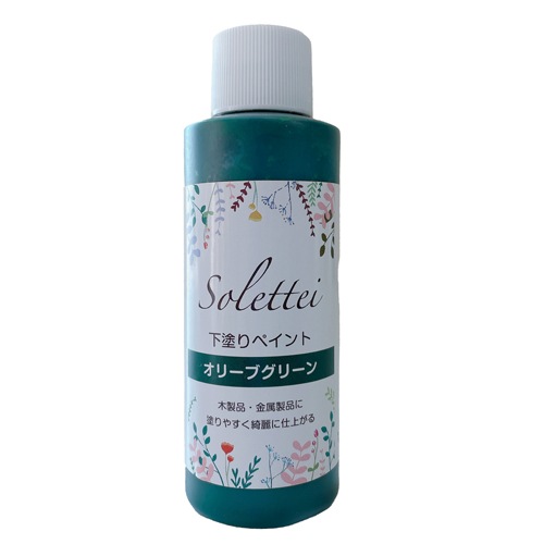 429-101 S10 ꡼֥꡼SUN-KɤڥȡաB