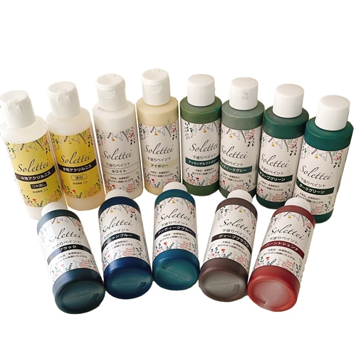 429-101 S10 ꡼֥꡼SUN-KɤڥȡաB