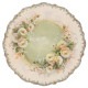 [���֡����佪λ]411-00066 ��������ҥѥ�����ѥ��åȎ�Arrangement of Flowers��(�������)