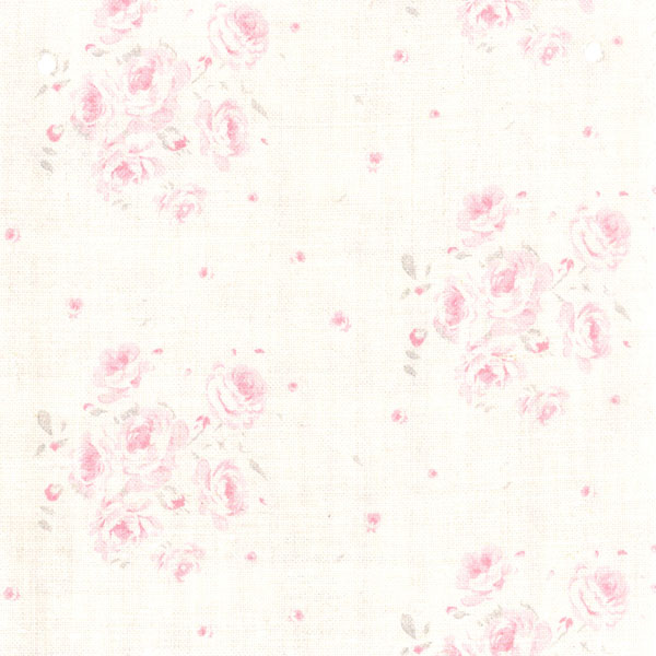 [���֡����佪λ]004-0601 Mini Roses-Shade2