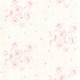 [���֡����佪λ]004-0601 Mini Roses-Shade2