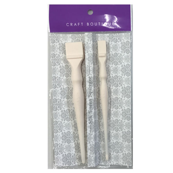 廃番・販売終了]431-185 シルクスクリーンがきれいにできるメディウム