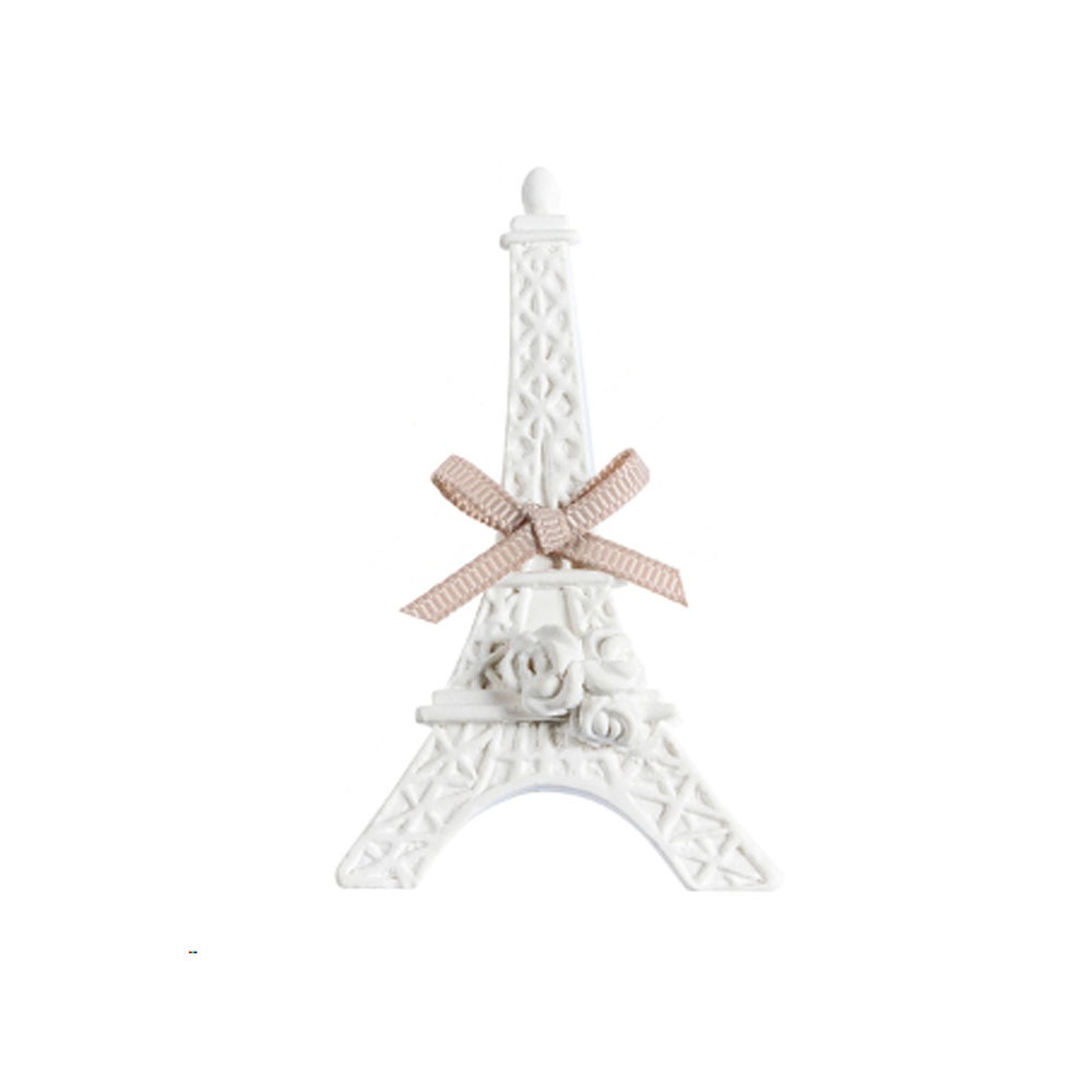 417-2960 ����ƥåɥǥ� ���åե��� S��K��