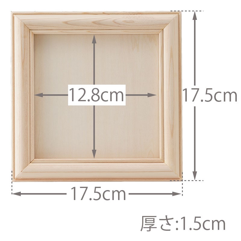 470-00034 R31�˥塼�ե졼�ॹ�������ߥˡ�C��<br>�ڥȡ���ڥ���� ������