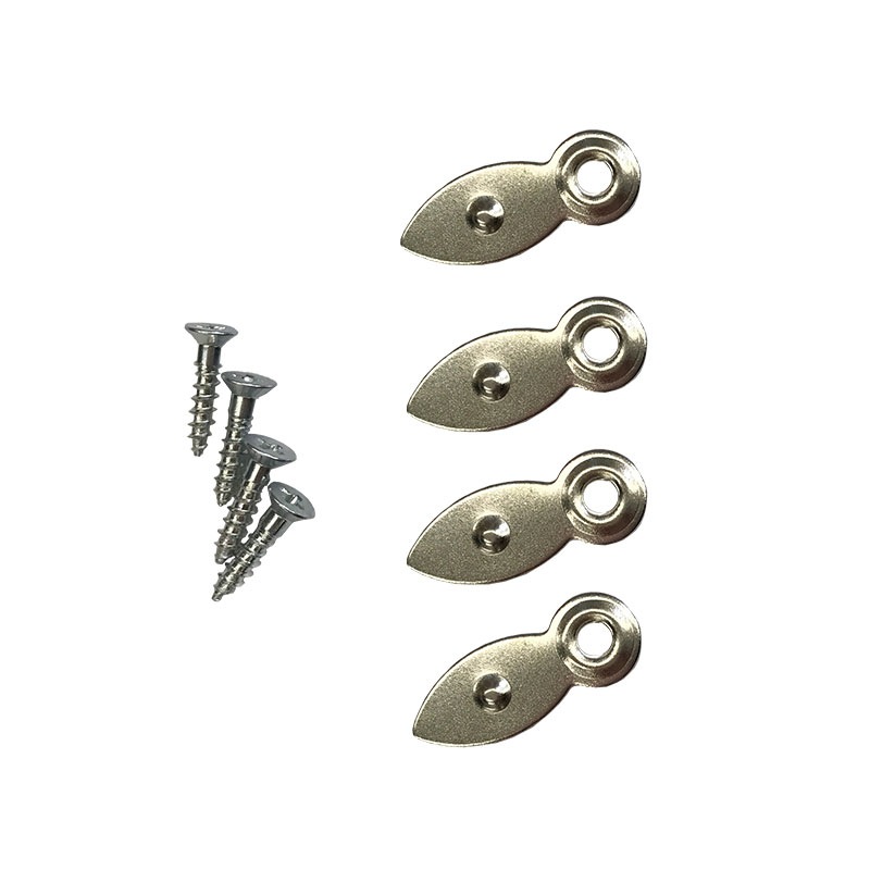 470-00034 R31�˥塼�ե졼�ॹ�������ߥˡ�C��<br>�ڥȡ���ڥ���� ������