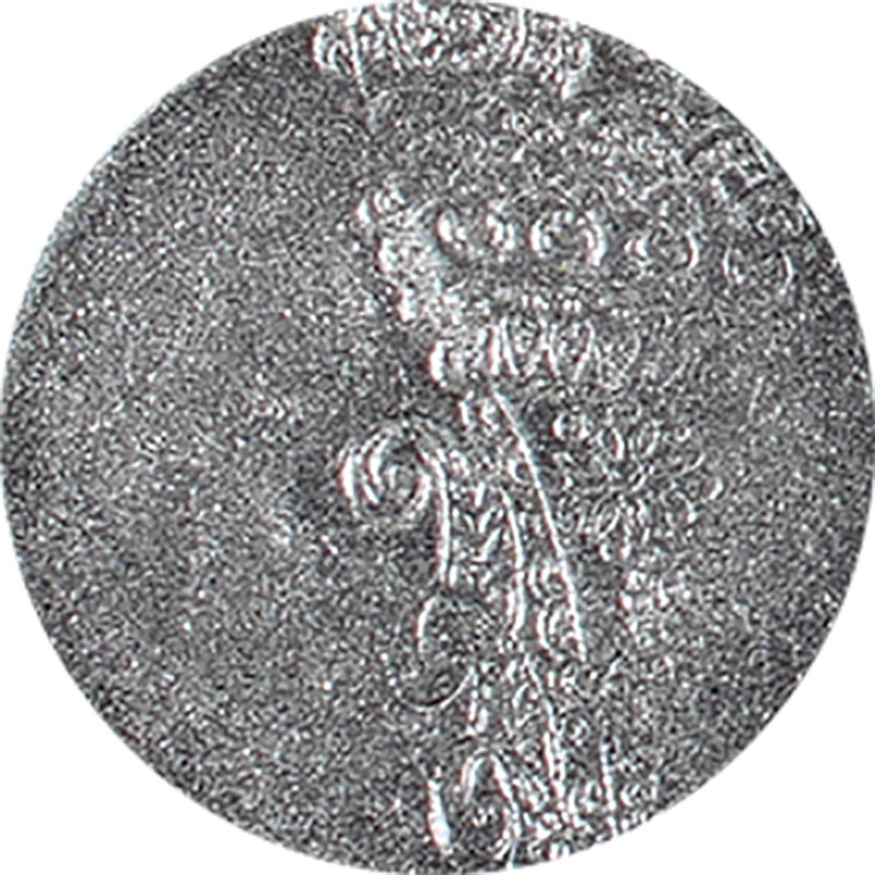 160-612080 CERNIT���ѡ�����󥰥�������ɥ���С���P��