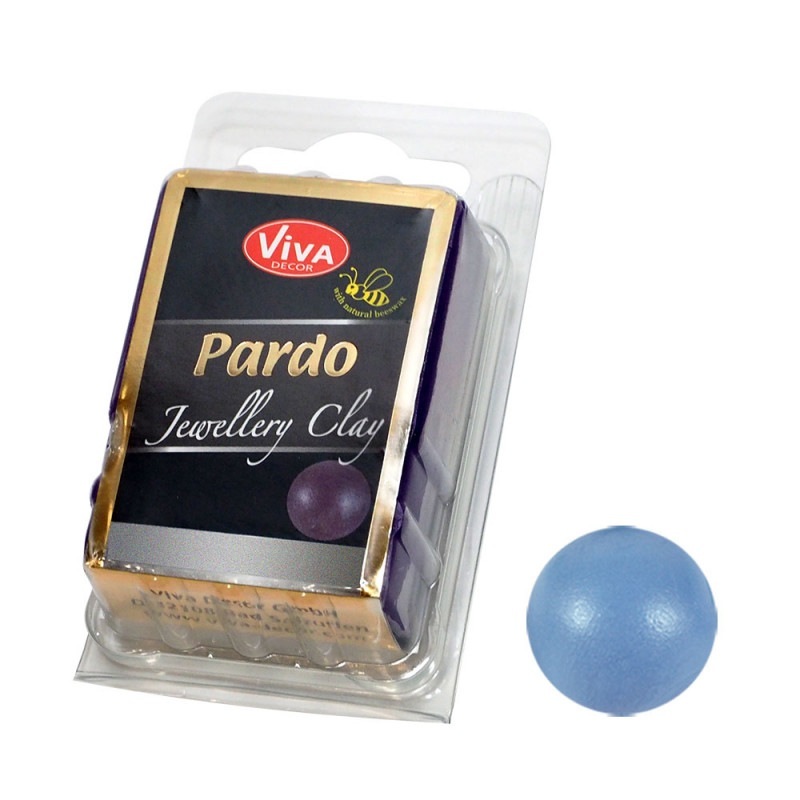 [���֡����佪λ]157-0602 Pardo���奨�꡼���쥤 ���ե�����