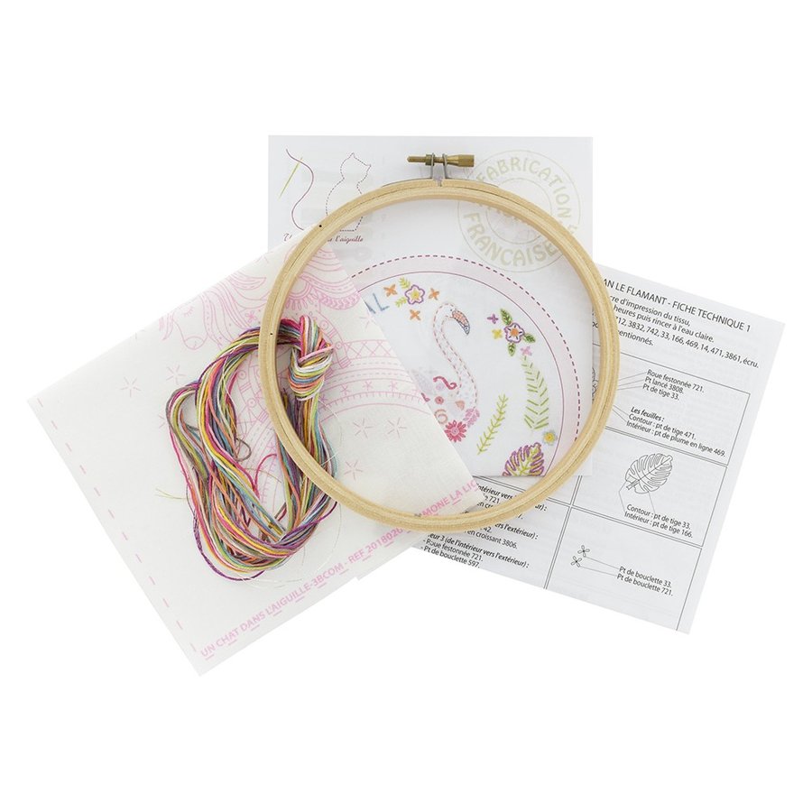 [�߸˸¤����佪λ]044-80204 Simonelalicorne�ʥ�˥�����Υ����ˡ�K��