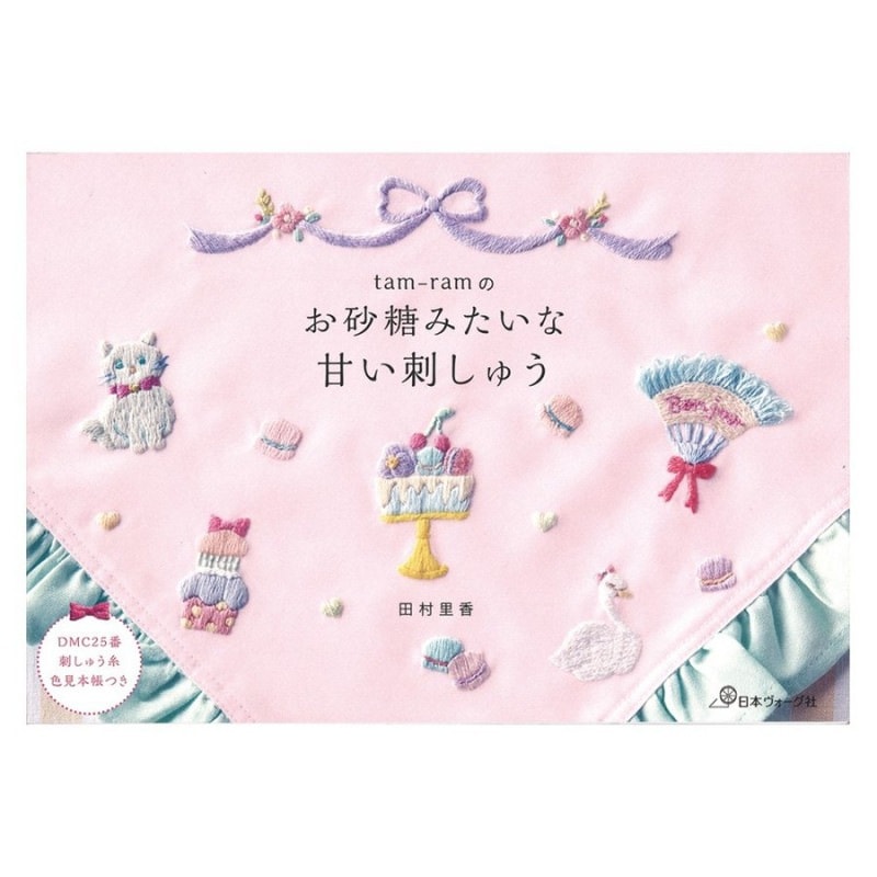 1_000000037320.jpg?1678209903