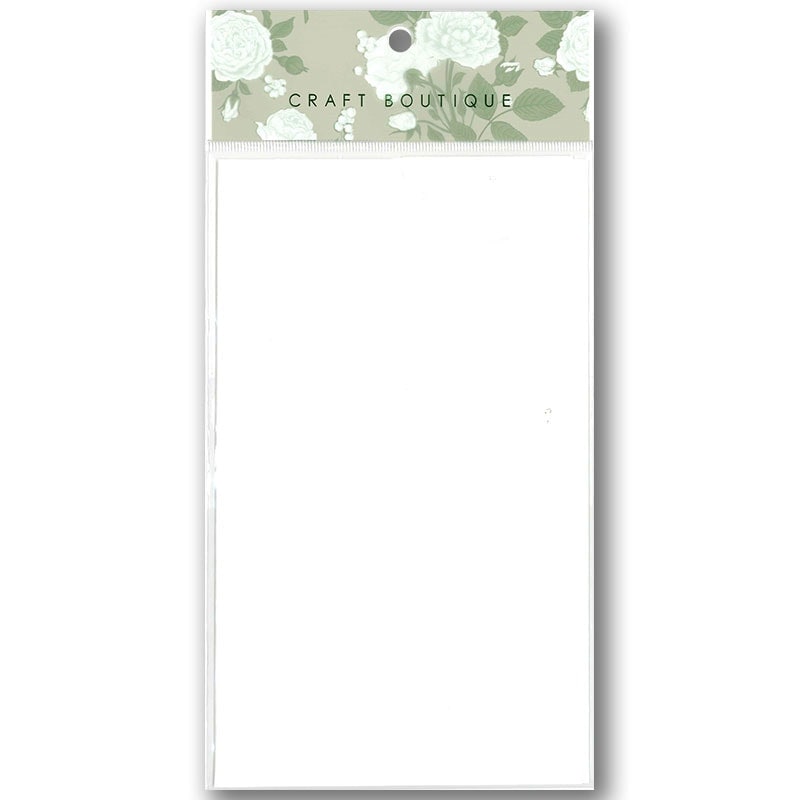 423-377 デザイン転写紙 白 | 道具（消耗品）,トレース（転写紙