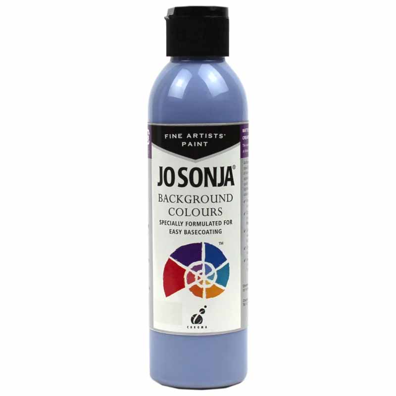 [���֡����佪λ]376-3450 �����奢��Josonia�����ꥢ�����쥯������
