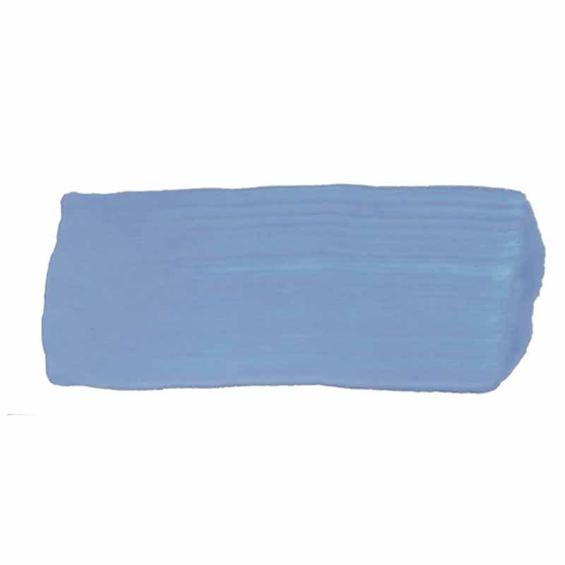 [���֡����佪λ]376-3450 �����奢��Josonia�����ꥢ�����쥯������