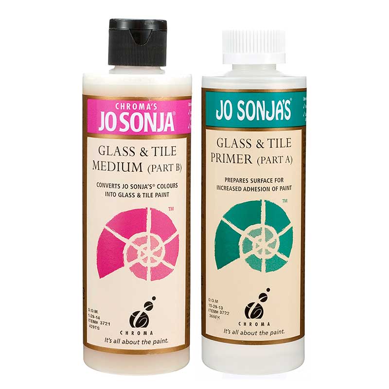 376-3721 ���饹&������ڥ���ƥ��󥰥�ǥ����� 8.4oz��K��