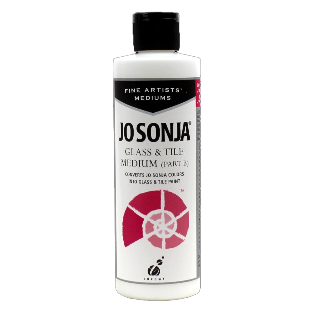 376-3721 ���饹&������ڥ���ƥ��󥰥�ǥ����� 8.4oz��K��