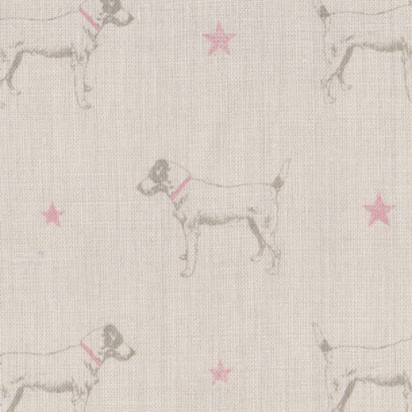 [���֡����佪λ]004-0701 Jack All Stars-Pink