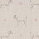 [���֡����佪λ]004-0701 Jack All Stars-Pink