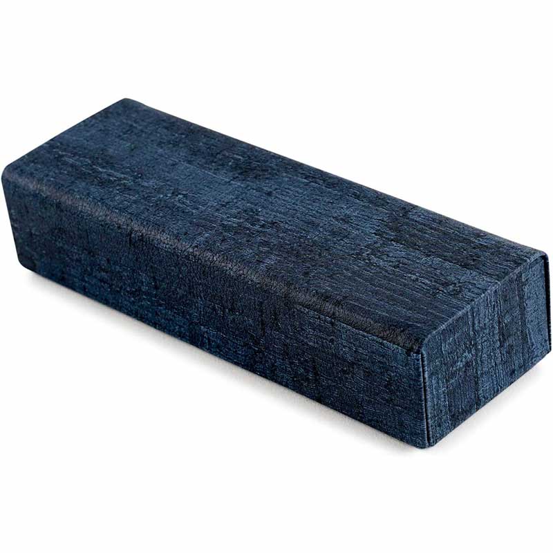 [���֡����佪λ]393-064 �ե������쥶���ѷ��ᥬ�ͥ�������