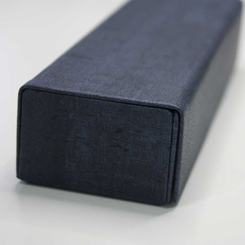 [���֡����佪λ]393-064 �ե������쥶���ѷ��ᥬ�ͥ�������