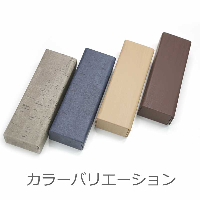 [���֡����佪λ]393-064 �ե������쥶���ѷ��ᥬ�ͥ�������