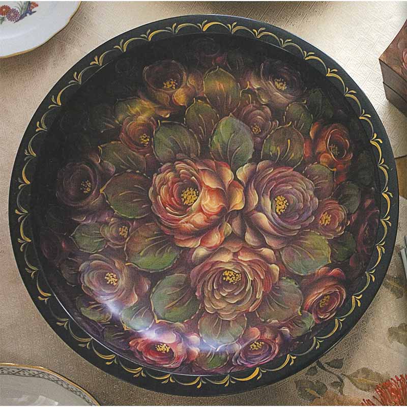 417-2412 �����������֥���ƥꥢ�ȥȡ���ڥ���� �Х�Τ�����餷�ס��á�