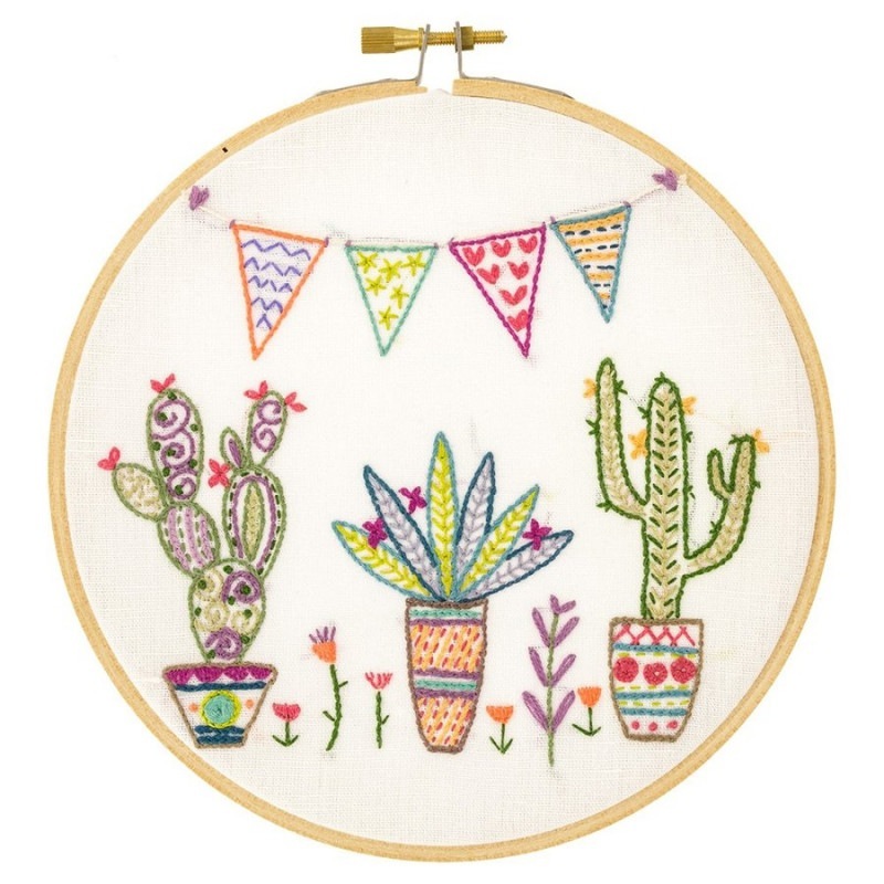 [�߸˸¤����佪λ]044-80206 Mexiiiiico!��MEXICO�ˡ�K��