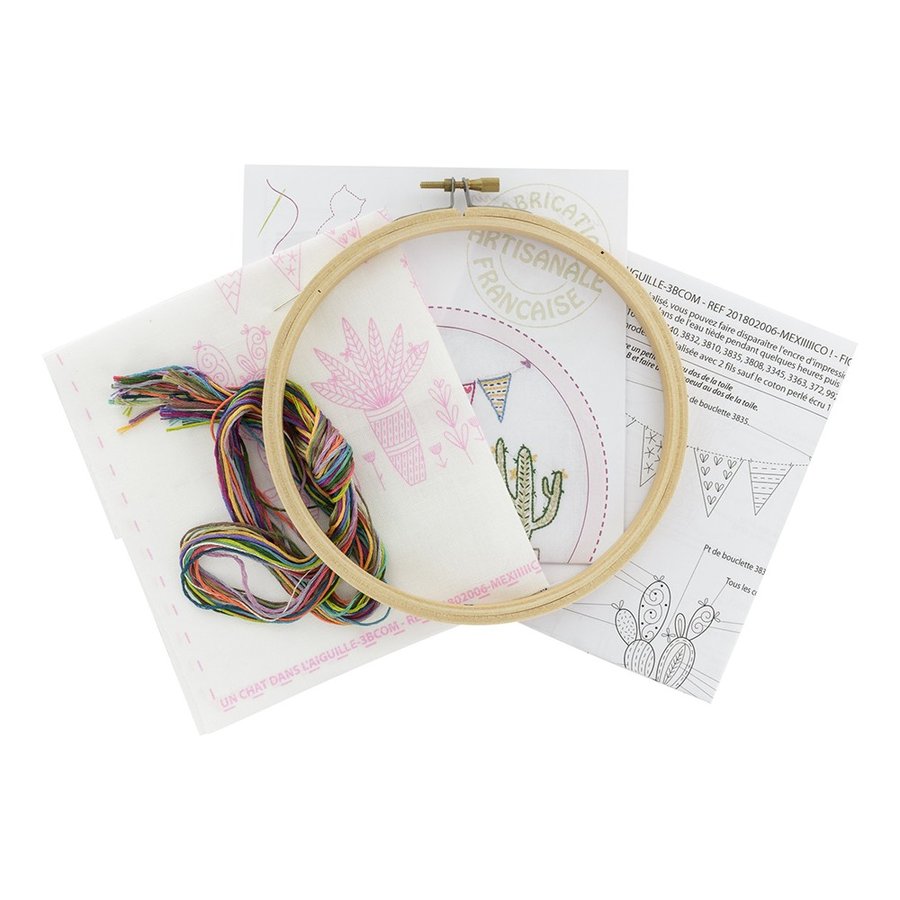 [�߸˸¤����佪λ]044-80206 Mexiiiiico!��MEXICO�ˡ�K��