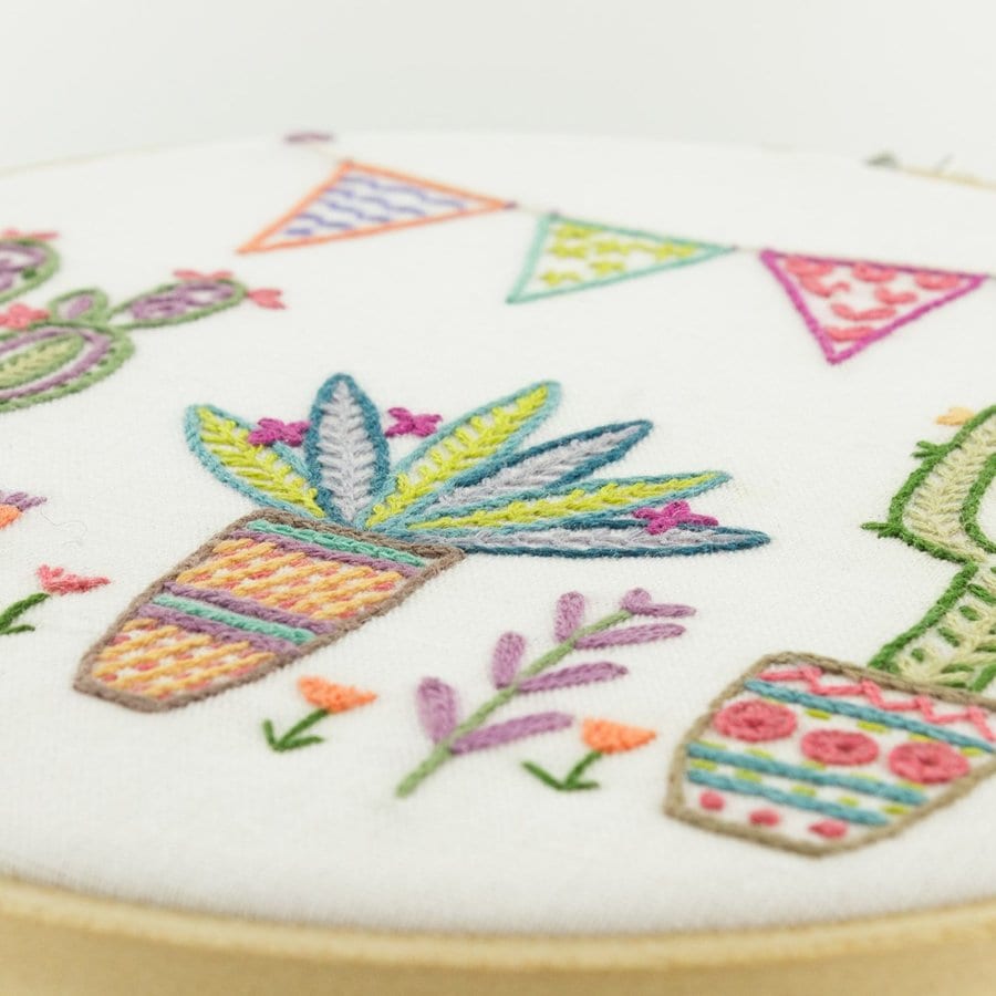 [�߸˸¤����佪λ]044-80206 Mexiiiiico!��MEXICO�ˡ�K��