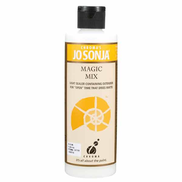 376-3770 �ޥ��å��ߥå��� 8.4oz��K��