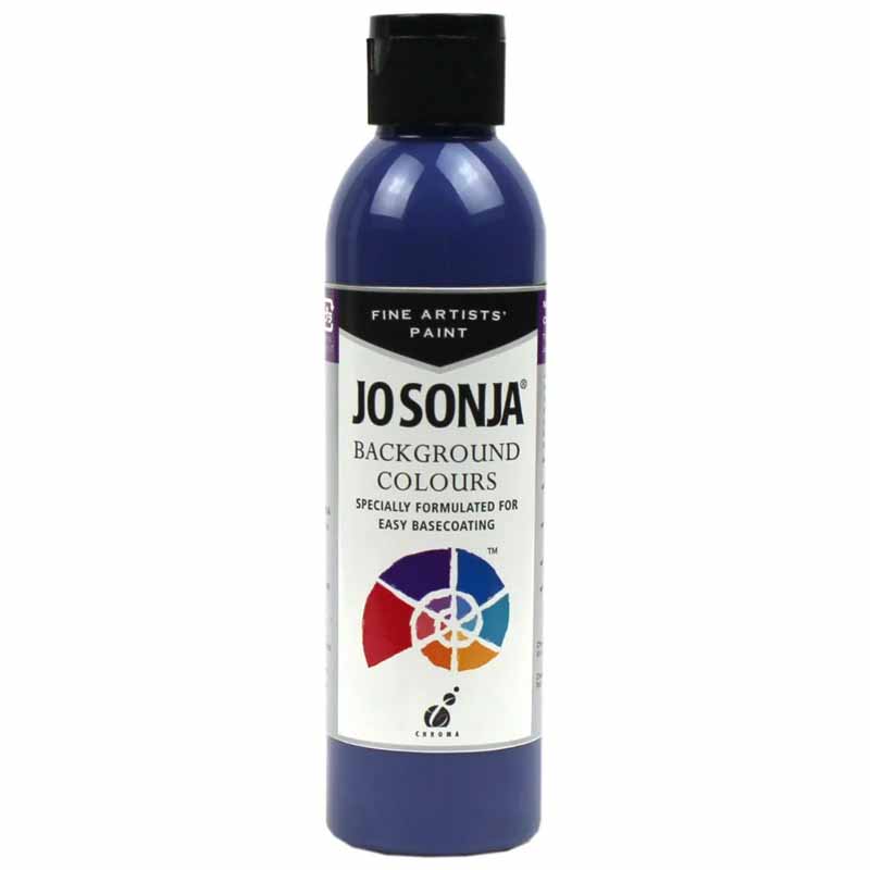 [�߸˸¤����佪λ]376-3451 �ϡ��С��֥롼��Josonia�����ꥢ�����쥯�����ա�K��