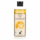 376-3770 �ޥ��å��ߥå��� 8.4oz��K��