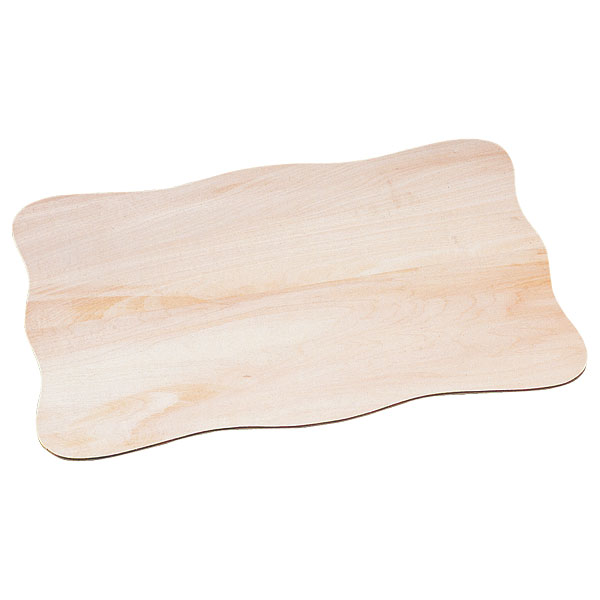 425-00026 ランチョンマット | 素材,テーブルウェア | |【公式通販