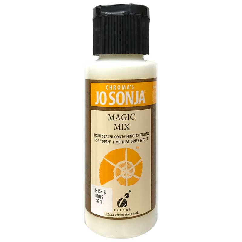 376-3771 �ޥ��å��ߥå�����2oz��K��