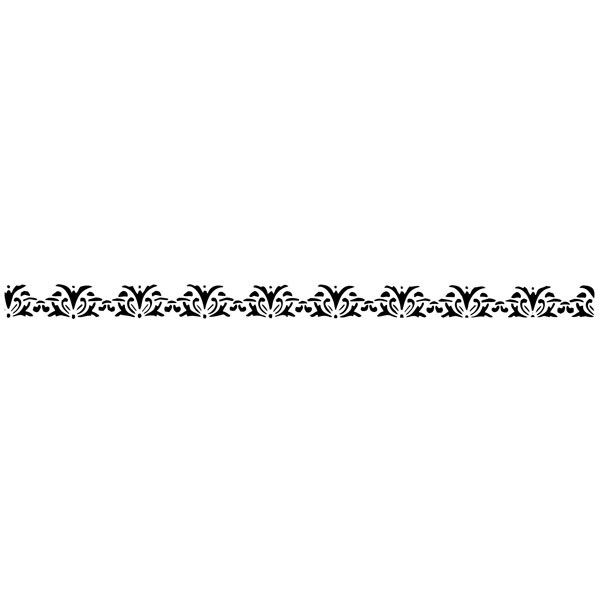 [���֡����佪λ]450-0052 �ܡ������������ No.2
