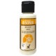 376-3771 �ޥ��å��ߥå�����2oz��K��
