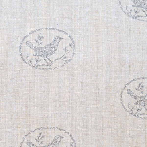[���֡����佪λ]004-0801 Birds-French Blue