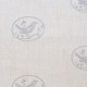 [���֡����佪λ]004-0801 Birds-French Blue