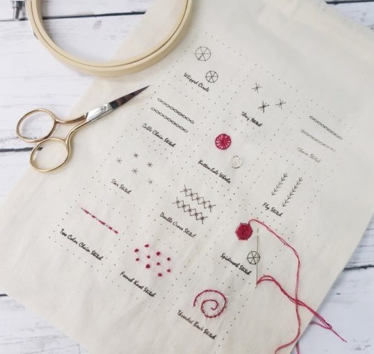 [�߸˸¤����佪λ]�ڥ᡼����OK��044-00002���ե�󥹻ɽ����ؤ٤륹�ƥå�����ץ顼���å�1���á�