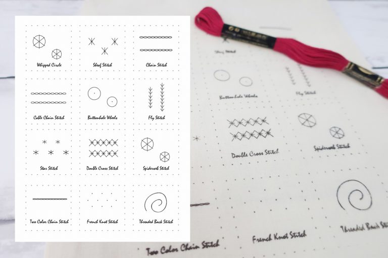 [�߸˸¤����佪λ]�ڥ᡼����OK��044-00002���ե�󥹻ɽ����ؤ٤륹�ƥå�����ץ顼���å�1���á�