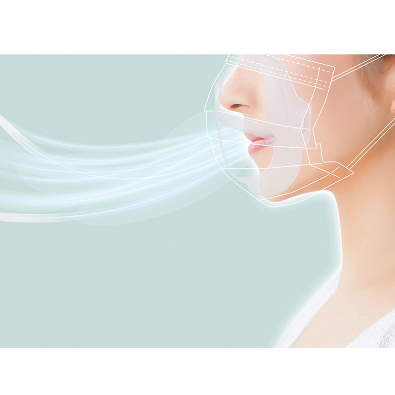 417-2314 �ޥ����ѥ֥쥹���ݡ���3�ĥ��åȡ��á�