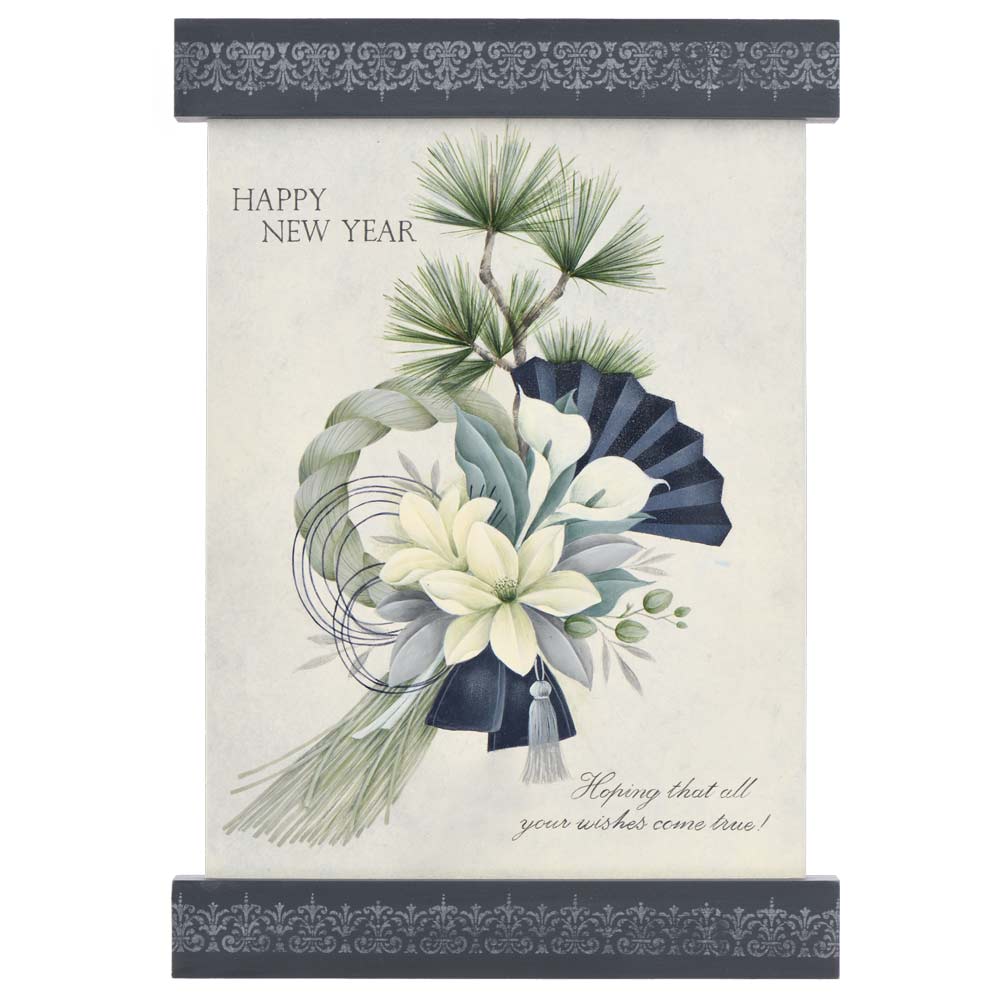 411-00329 ȬƻҥѥѥåȹȺΤá