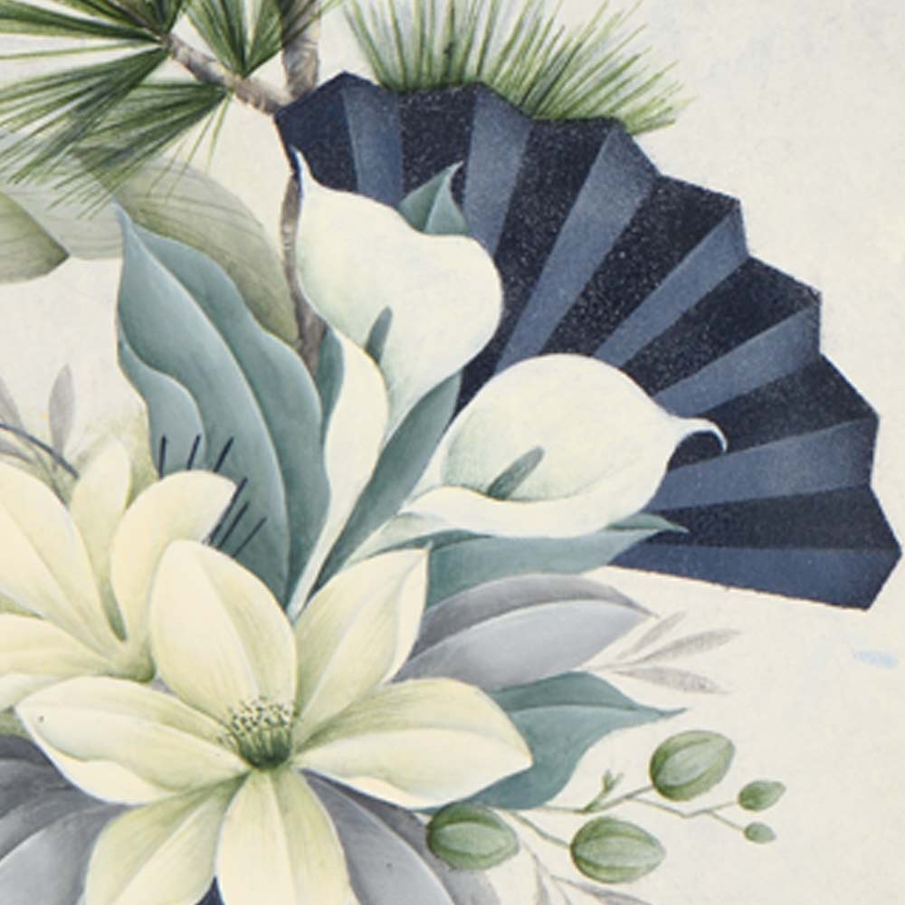 411-00329 ȬƻҥѥѥåȹȺΤá